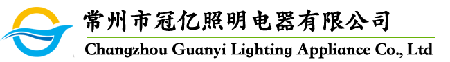 監(jiān)控立桿,監(jiān)控支架,道路八角桿,交通信號(hào)燈桿-常州市冠億照明電器有限公司